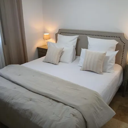 4 Etoiles Avec Piscine Et Pool House Villa Arles
